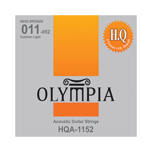 올림피아 HQA-1152