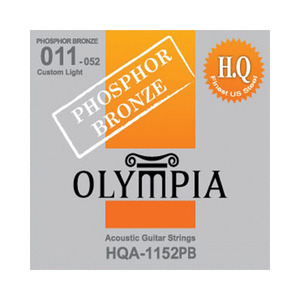 올림피아 HQA-1152PB
