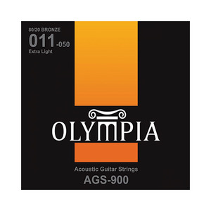 올림피아 AGS-900
