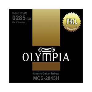 올림피아 HQC-2845H