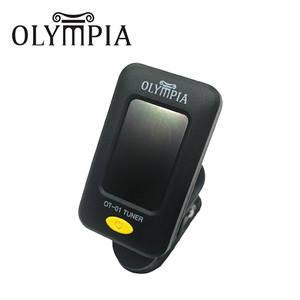 올림피아 OT-01