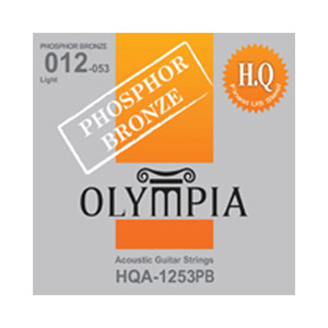 올림피아 HQA-1253PB
