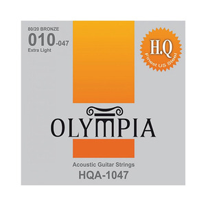 올림피아 HQA-1047